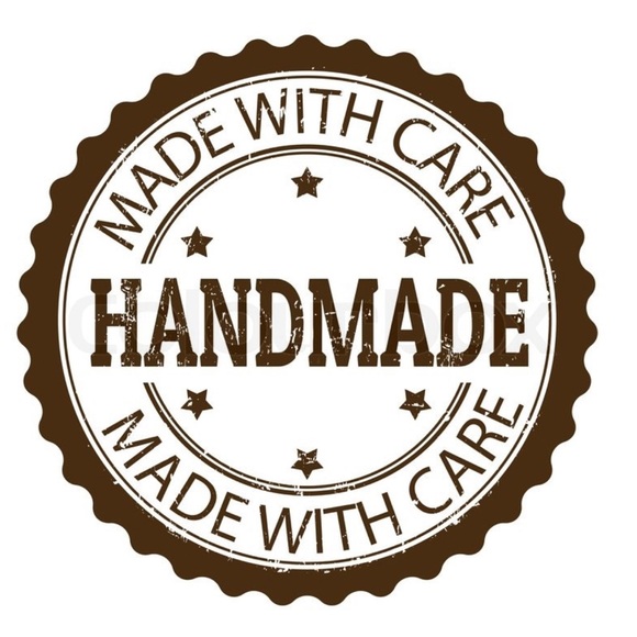 Gift ideas for any occasion 🎁 - Picture 2 of 8